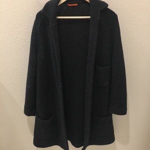 BARENA Cardigan/Coat